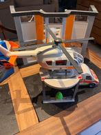 Playmobil Hopital++, Enfants & Bébés, Jouets | Playmobil, Enlèvement, Utilisé, Playmobil en vrac