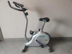 Hometrainer Sven het 550, Ophalen, Zo goed als nieuw, Hometrainer