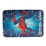 Spiderman Badmat / Vloerkleed Kinderkamer - Marvel, Enlèvement ou Envoi, Neuf, Tapis ou Coussin