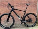 CUBE REACTION C:62 ONE XXL CARBON WHITE, Fietsen en Brommers, Ophalen, Zo goed als nieuw, Heren, Overige merken
