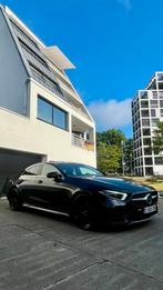 Mercedes cls 300, Auto's, Mercedes-Benz, Euro 6, Diesel, Particulier, CLS