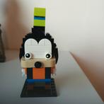 Brickheadz, 40378 (enkel deze), Ophalen of Verzenden