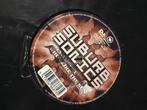 Suburb Sonics. Hot Like The Sun., Ophalen of Verzenden
