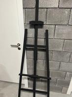 Chevalet, Enlèvement, Comme neuf, Chevalet