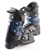 42 42,5 45,5 46 EU skischoenen ATOMIC HAWX PRIME 100 2022, Sport en Fitness, Skiën en Langlaufen, Gebruikt, Verzenden, Schoenen