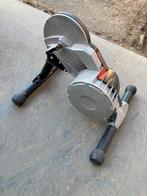 Elite turbo muin, Fietsen en Brommers, Ophalen, Gebruikt, Algemeen