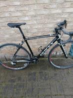 Eddy merckx eeklo 70 maat S, Fietsen en Brommers, Fietsen | Racefietsen, Ophalen