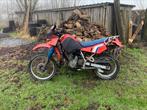 Kawasaki KLR 650 bwjr 1987, Motoren, Motoren | Kawasaki, Particulier, Crossmotor, 650 cc, 1 cilinder