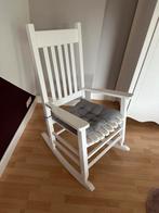 Schommelstoel CHILDHOME, Ophalen, Gebruikt, Stoel(en)