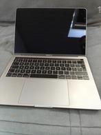 Macbook pro 13 inch 2019, Computers en Software, Apple Macbooks, Ophalen, Gebruikt, 256 GB, 2 tot 3 Ghz