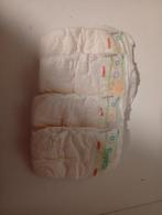 Pampers maar 0, Kinderen en Baby's, Ophalen, Nieuw