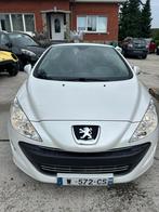 Peugeot 308 - Année 2010 - 176000km, Autos, Particulier, Essence, Achat