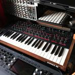DAVE SMITH PRO 2 etc te koop of te ruilen..., Muziek en Instrumenten, Ophalen, Zo goed als nieuw