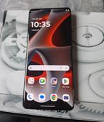 motorola edge 50 pro 512 gb, Enlèvement