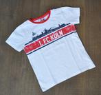 P/105.T-shirt sport pour enfant de 10 ans taille 140, Jongen, Ophalen of Verzenden, Zo goed als nieuw, Overhemd of Blouse