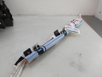 AIRBAG DAK RECHTS Volkswagen Polo VI (AW1) (01-2017/08-2021) beschikbaar voor biedingen