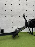 Row Erg - Row Erg - Rowing Erg - Similaire à Concept 2, Enlèvement, Neuf, Autres types