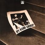 Groupe Jim Kahr — Groupe Jim Kahr,, CD & DVD, Vinyles | Pop, Comme neuf, Enlèvement ou Envoi