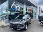 Ford Kuga Titanium FHEV *NJ50159* OC3058, Automaat, https://public.car-pass.be/vhr/2cdda735-3da3-4b10-b25a-d4862f01572e, Blauw
