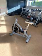 professionele spinningfietsen, Ophalen, Zo goed als nieuw, Overige typen