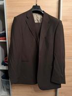 Prachtig maatpak maat 52 Digel, Ophalen of Verzenden, Zo goed als nieuw, Maat 52/54 (L), Blauw