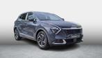 Kia Sportage 1.6 T-GDi 48V 7DCT Pulse, Stof, 110 kW, 4 cilinders, 1650 kg