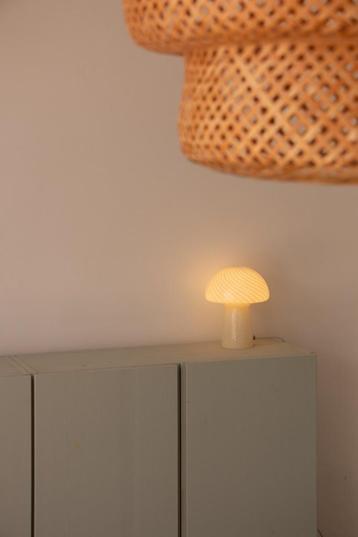 IKEA IVAR dubbele kast – Tranquil Dawn – met zwarte pootjes, Avec porte(s), 25 à 50 cm, Moins de 100 cm, 150 à 200 cm