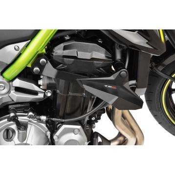 Kawasaki z900 2025 TBR CRASH PADS  beschikbaar voor biedingen