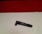 BOBINE D'ALLUMAGE CBR 600 FS Sport 2001-2002 (CBR600FS), Motos, Utilisé