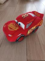 Knuffel van cars, Kinderen en Baby's, Ophalen, Nieuw