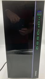 Desktop PC geschikt voor Gaming, Computers en Software, Desktop Pc's, Ophalen, Msi, 2 tot 3 Ghz, Refurbished