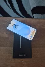 Samsung Galaxy S25 in perfecte staat, Telecommunicatie, Mobiele telefoons | Samsung, 128 GB, Ophalen of Verzenden, Zo goed als nieuw