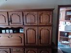 Kast dressing, Huis en Inrichting, Kasten | Kleerkasten, Ophalen