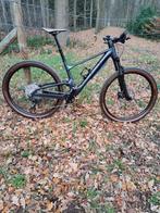 Scott Spark 960 Graniet zwart 2025, Fietsen en Brommers, Fietsen | Mountainbikes en ATB, Zo goed als nieuw, 53 tot 57 cm, Ophalen