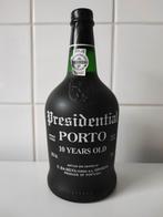 Porto Presidential 2008, Verzamelen, Wijnen, Ophalen, Nieuw, Vol, Overige gebieden