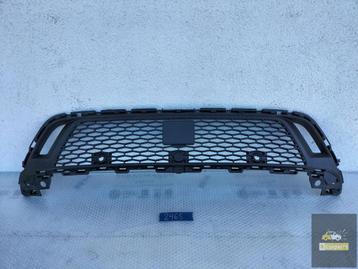 LAND ROVER DISCOVERY SPORT DUMMY BUMPER beschikbaar voor biedingen