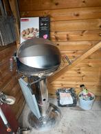 BBQ barbecook, gebruikt maar nog veel jaren te gaan., Ophalen, Gebruikt, Barbecook