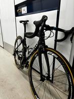 Pinarello Dogma f8, Comme neuf, Enlèvement ou Envoi, Giant