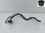 KABEL Volkswagen Golf VII (AUA) (01-2012/03-2021) (8F007246), Gebruikt, Volkswagen