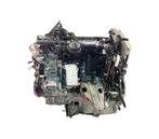 Moteur BMW 5er F10 F11 3.0 N57D30C N57