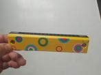 mondharmonica in nieuwstaat mooie klank, Muziek en Instrumenten, Ophalen of Verzenden, Zo goed als nieuw