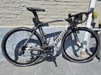 Specialized Venge pro, Fietsen en Brommers, 53 tot 57 cm, Ophalen, Zo goed als nieuw
