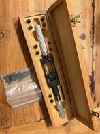 bergeon 5338, Antiek en Kunst, Ophalen of Verzenden