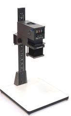 Durst M605 kleurenvergroter., Audio, Tv en Foto, Foto | Doka Apparatuur, Ophalen