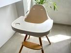 Kinderstoel Childhome, Kinderen en Baby's, Kinderstoelen, Ophalen, Gebruikt