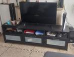 Meuble TV Ikea, Huis en Inrichting, Kasten |Televisiemeubels, Ophalen, Zo goed als nieuw
