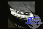Audi A6 C6 – Booskijkers, Auto diversen, Tuning en Styling, Ophalen of Verzenden