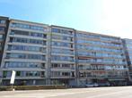 Appartement te huur in Tongeren-Borgloon, 3 slpks, 3 kamers, Appartement, 108 m², 114 kWh/m²/jaar