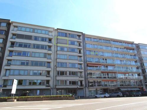Appartement te huur in Tongeren-Borgloon, 3 slpks, Immo, Huizen te huur, Appartement, B