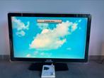 Philips Ambilight TV 42”, Audio, Tv en Foto, Televisies, Ophalen, Philips, Gebruikt, LCD
